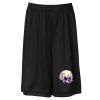 ATC™ PRO TEAM YOUTH SHORTS Thumbnail