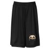 ATC™ PRO TEAM YOUTH SHORTS Thumbnail