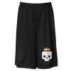 ATC™ PRO TEAM YOUTH SHORTS Thumbnail