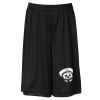 ATC™ PRO TEAM YOUTH SHORTS Thumbnail