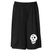 ATC™ PRO TEAM YOUTH SHORTS Thumbnail