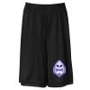 ATC™ PRO TEAM YOUTH SHORTS Thumbnail