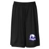 ATC™ PRO TEAM YOUTH SHORTS Thumbnail