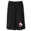 ATC™ PRO TEAM YOUTH SHORTS Thumbnail