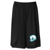 ATC™ PRO TEAM YOUTH SHORTS Thumbnail