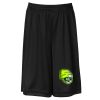 ATC™ PRO TEAM YOUTH SHORTS Thumbnail