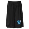 ATC™ PRO TEAM YOUTH SHORTS Thumbnail