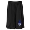 ATC™ PRO TEAM YOUTH SHORTS Thumbnail