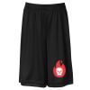 ATC™ PRO TEAM YOUTH SHORTS Thumbnail
