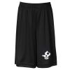 ATC™ PRO TEAM YOUTH SHORTS Thumbnail