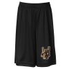 ATC™ PRO TEAM YOUTH SHORTS Thumbnail
