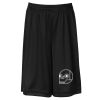 ATC™ PRO TEAM YOUTH SHORTS Thumbnail