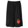 ATC™ PRO TEAM YOUTH SHORTS Thumbnail