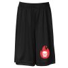 ATC™ PRO TEAM YOUTH SHORTS Thumbnail