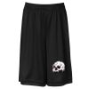 ATC™ PRO TEAM YOUTH SHORTS Thumbnail