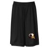 ATC™ PRO TEAM YOUTH SHORTS Thumbnail