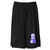 ATC™ PRO TEAM YOUTH SHORTS Thumbnail