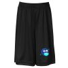 ATC™ PRO TEAM YOUTH SHORTS Thumbnail