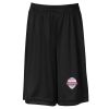 ATC™ PRO TEAM YOUTH SHORTS Thumbnail