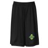 ATC™ PRO TEAM YOUTH SHORTS Thumbnail