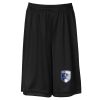 ATC™ PRO TEAM YOUTH SHORTS Thumbnail