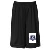 ATC™ PRO TEAM YOUTH SHORTS Thumbnail