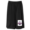 ATC™ PRO TEAM YOUTH SHORTS Thumbnail