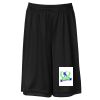ATC™ PRO TEAM YOUTH SHORTS Thumbnail