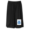 ATC™ PRO TEAM YOUTH SHORTS Thumbnail