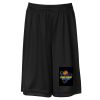 ATC™ PRO TEAM YOUTH SHORTS Thumbnail
