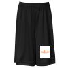 ATC™ PRO TEAM YOUTH SHORTS Thumbnail