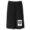 ATC™ PRO TEAM YOUTH SHORTS Thumbnail