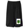 ATC™ PRO TEAM YOUTH SHORTS Thumbnail
