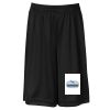 ATC™ PRO TEAM YOUTH SHORTS Thumbnail
