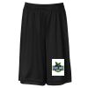 ATC™ PRO TEAM YOUTH SHORTS Thumbnail
