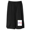ATC™ PRO TEAM YOUTH SHORTS Thumbnail