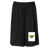 ATC™ PRO TEAM YOUTH SHORTS Thumbnail