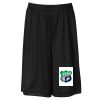 ATC™ PRO TEAM YOUTH SHORTS Thumbnail