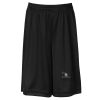 ATC™ PRO TEAM YOUTH SHORTS Thumbnail