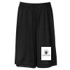 ATC™ PRO TEAM YOUTH SHORTS Thumbnail