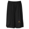 ATC™ PRO TEAM YOUTH SHORTS Thumbnail