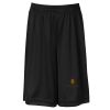 ATC™ PRO TEAM YOUTH SHORTS Thumbnail