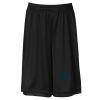 ATC™ PRO TEAM YOUTH SHORTS Thumbnail
