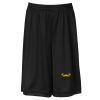 ATC™ PRO TEAM YOUTH SHORTS Thumbnail