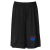 ATC™ PRO TEAM YOUTH SHORTS Thumbnail