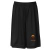 ATC™ PRO TEAM YOUTH SHORTS Thumbnail
