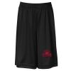 ATC™ PRO TEAM YOUTH SHORTS Thumbnail
