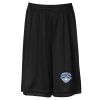 ATC™ PRO TEAM YOUTH SHORTS Thumbnail