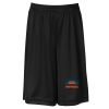 ATC™ PRO TEAM YOUTH SHORTS Thumbnail