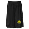 ATC™ PRO TEAM YOUTH SHORTS Thumbnail